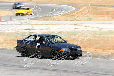 media/Jun-17-2023-Speed Ventures (Sat) [[a60324b5d0]]/5-Blue/Turn 9/